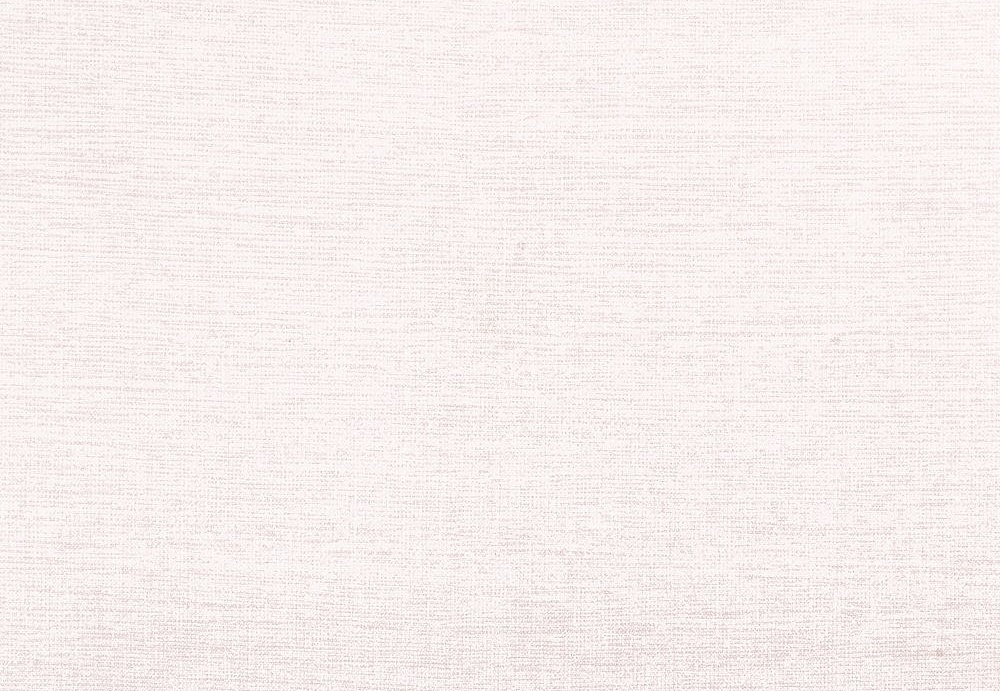 Обои Aura Brocade 2601-20866