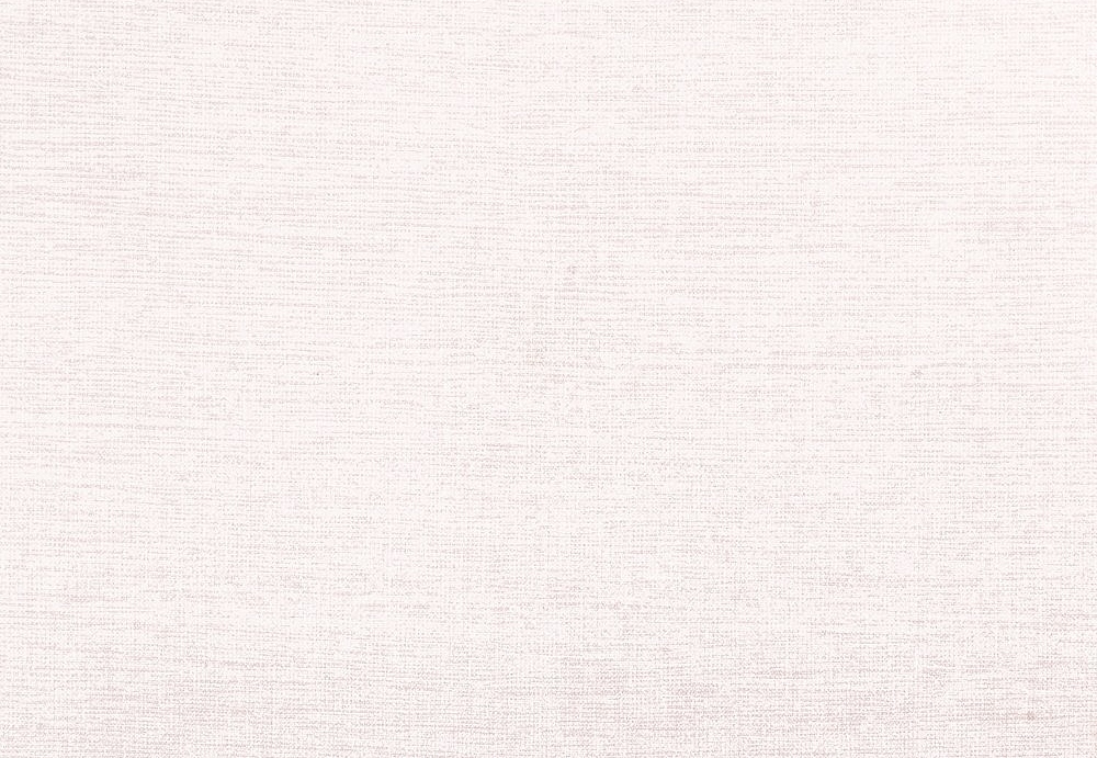 Обои Aura Brocade 2601-20866