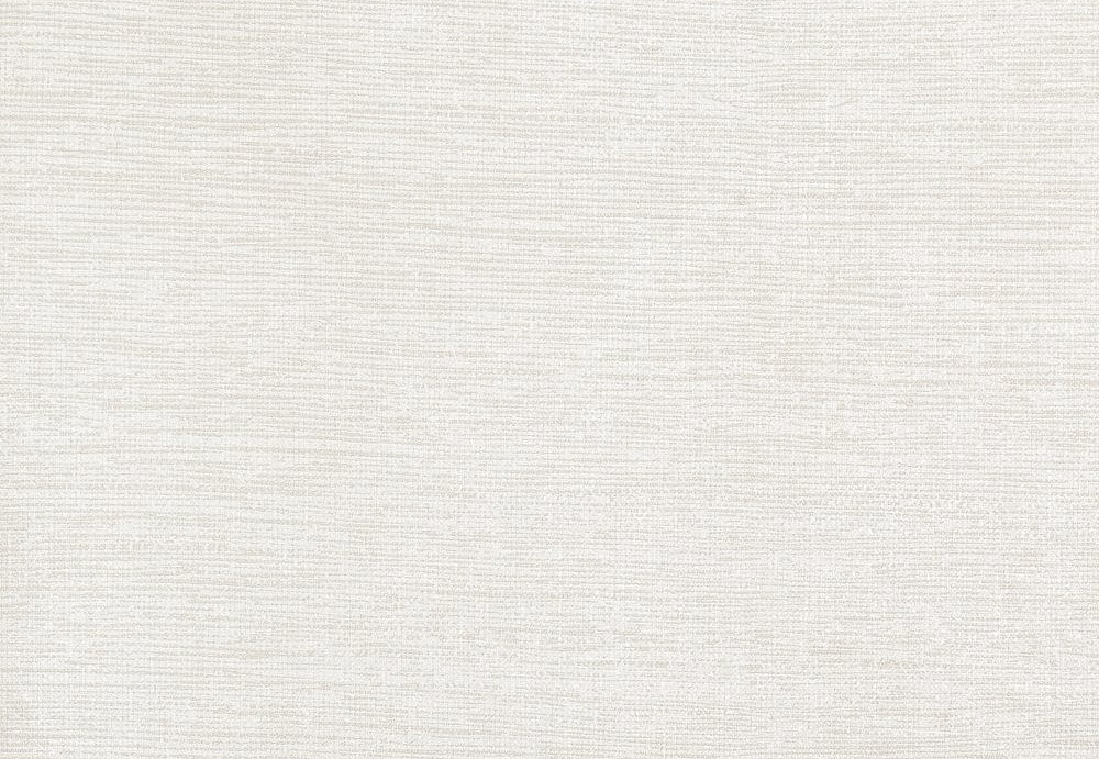 Обои Aura Brocade 2601-20867