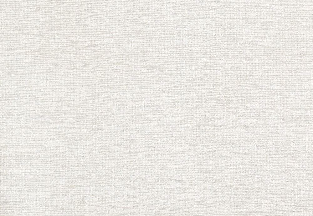 Обои Aura Brocade 2601-20867
