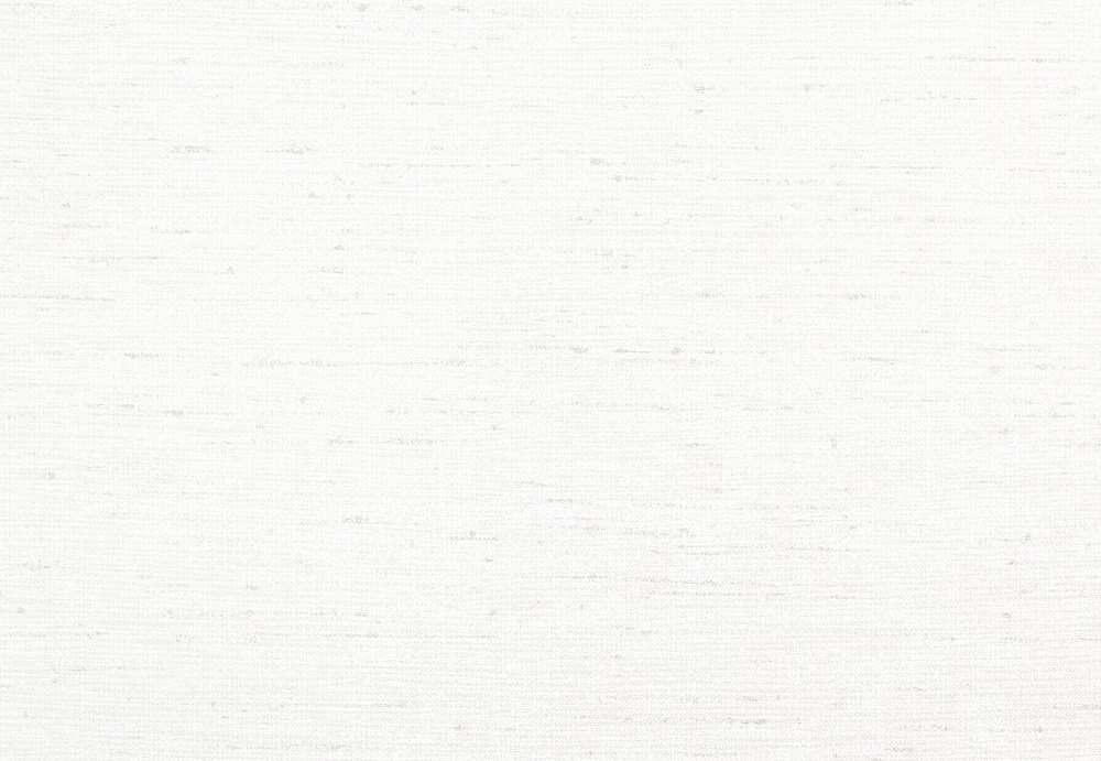 Обои Aura Brocade 2601-20868