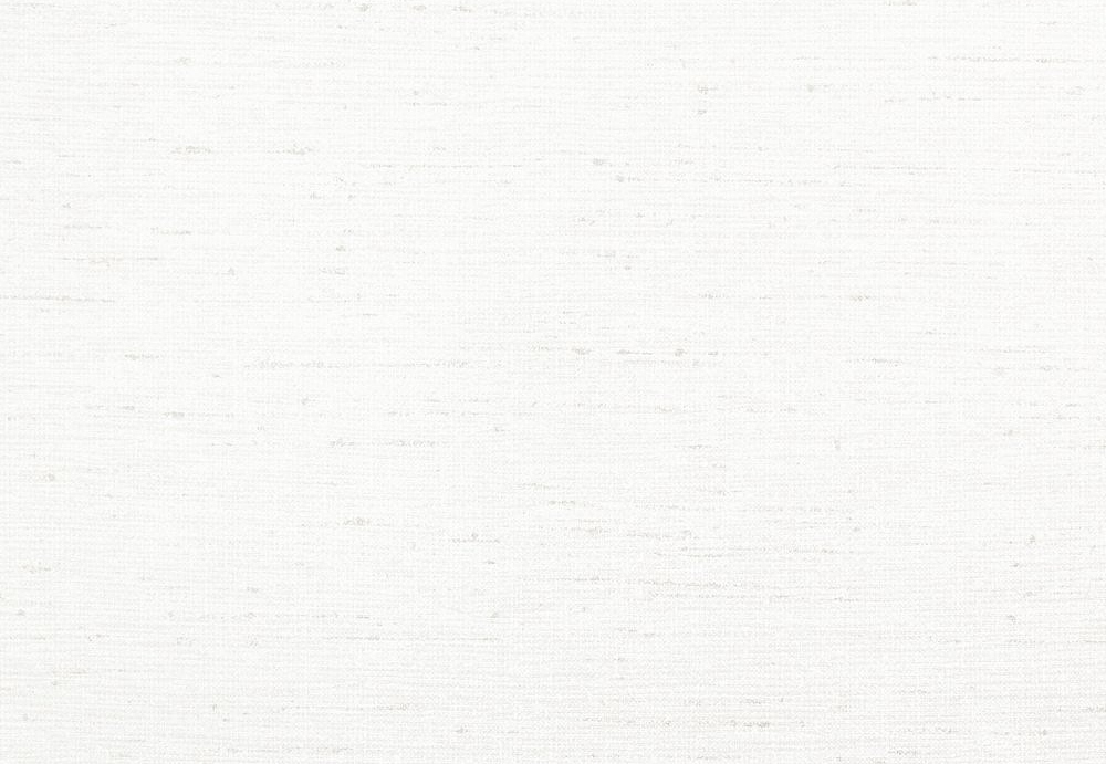 Обои Aura Brocade 2601-20868