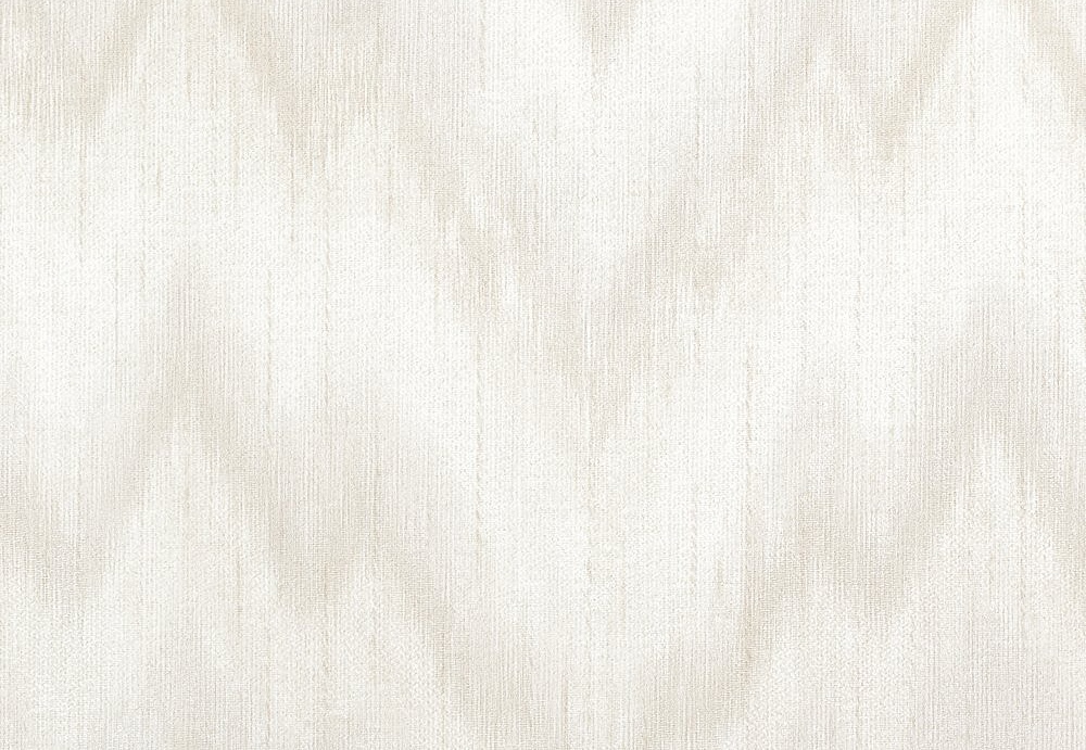 Обои Aura Brocade 2601-20873