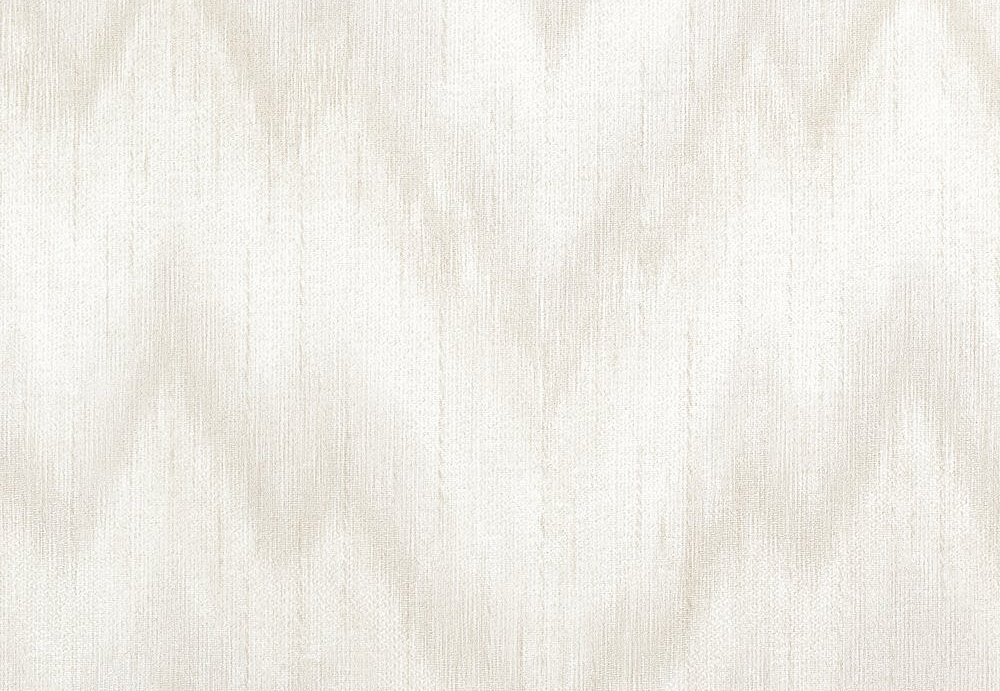 Обои Aura Brocade 2601-20873