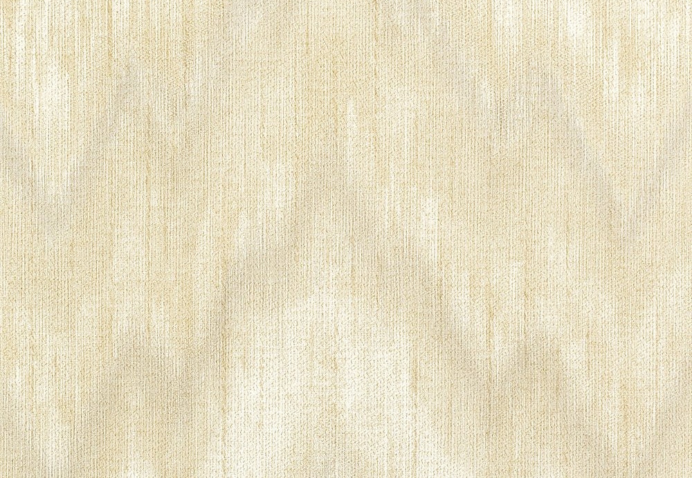 Обои Aura Brocade 2601-20874