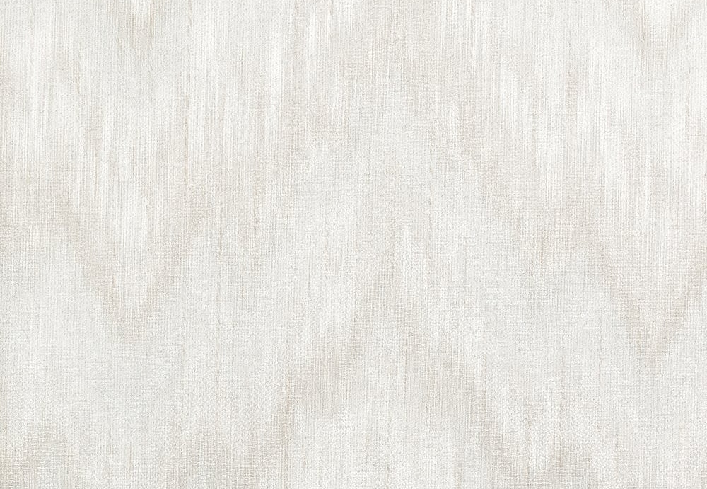 Обои Aura Brocade 2601-20876