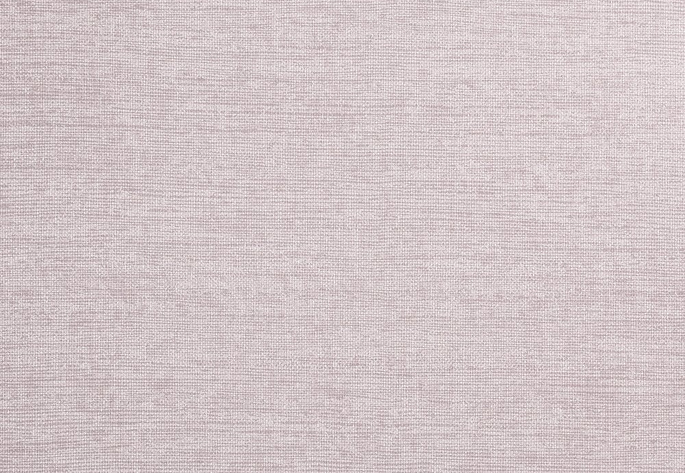 Обои Aura Brocade 2601-20877