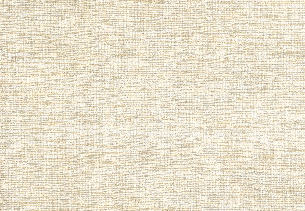 Обои Aura Brocade 2601-20878