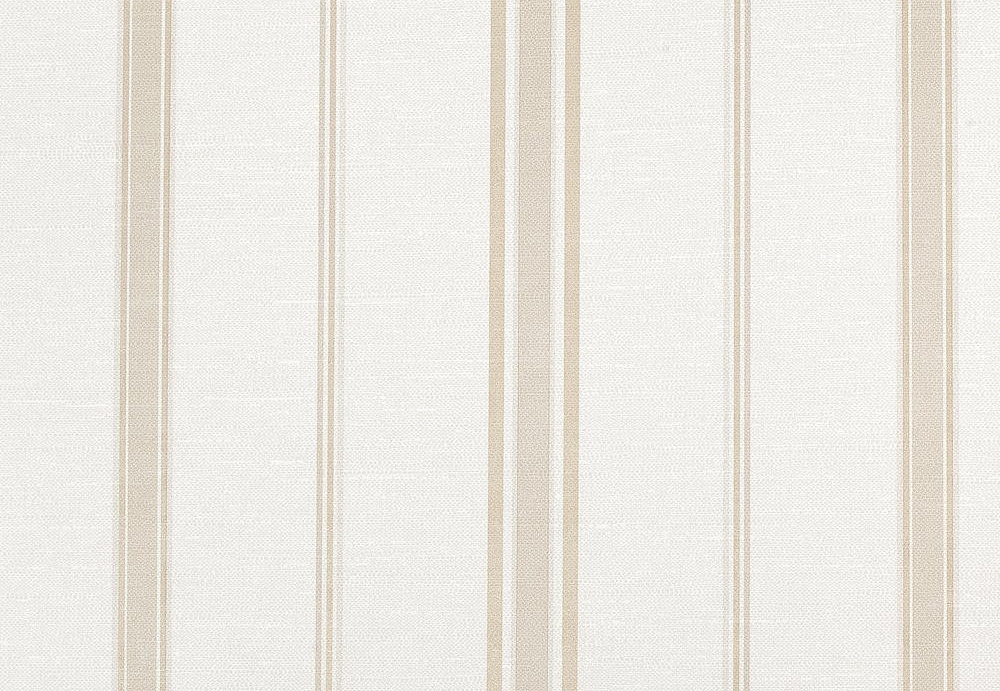 Обои Aura Brocade 2601-20887
