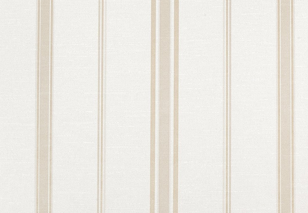 Обои Aura Brocade 2601-20887