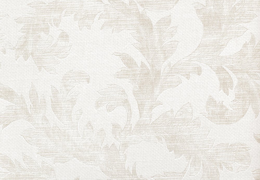 Обои Aura Brocade 2601-20891