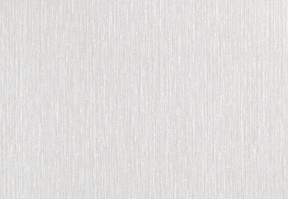 Обои Aura Brocade 2601-65067