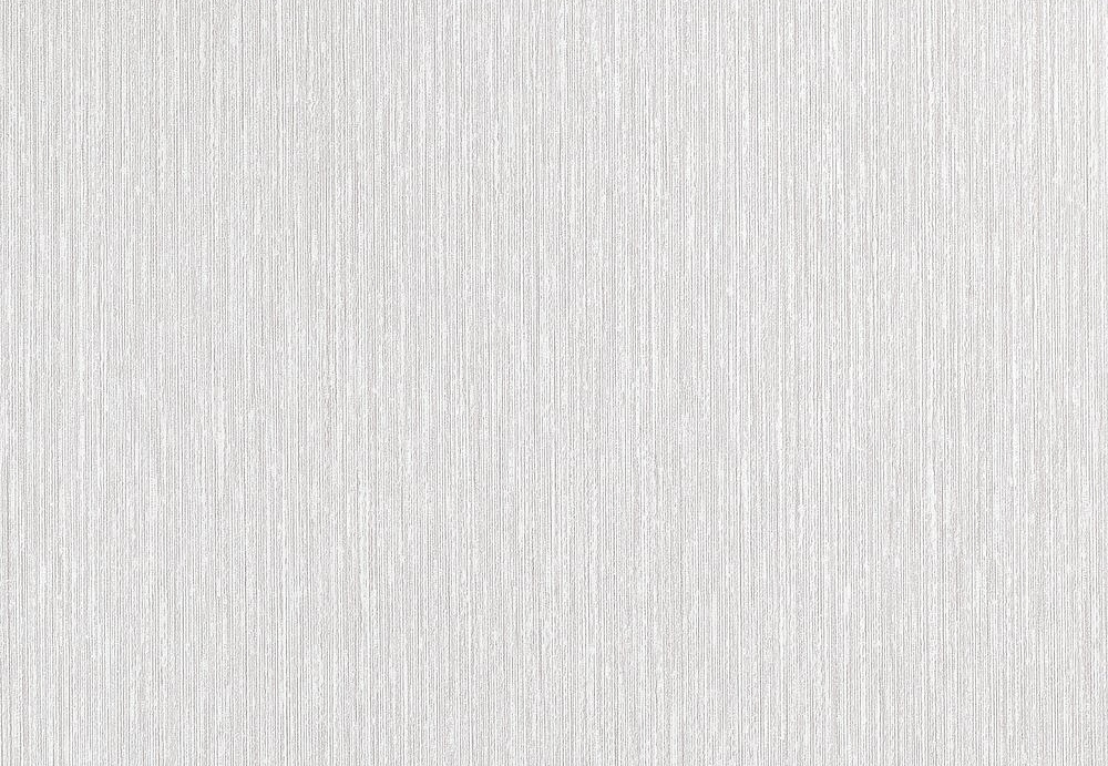 Обои Aura Brocade 2601-65067