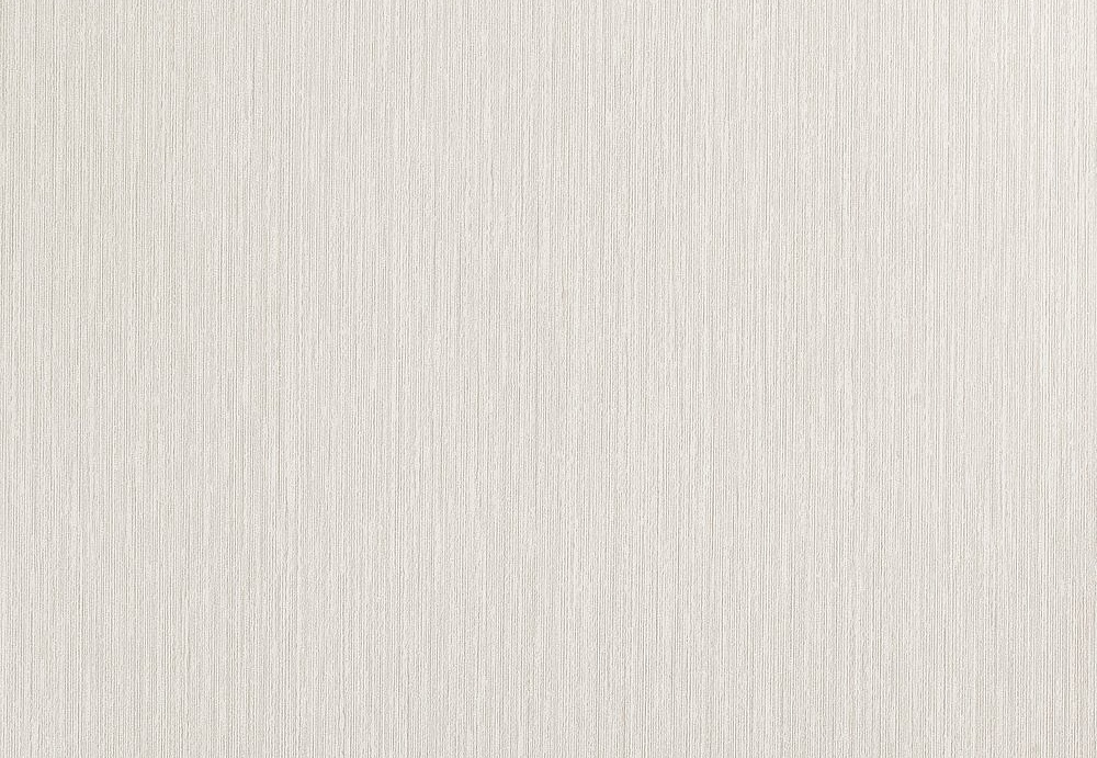 Обои Aura Brocade 2601-65068