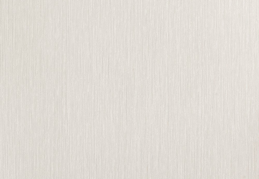 Обои Aura Brocade 2601-65068