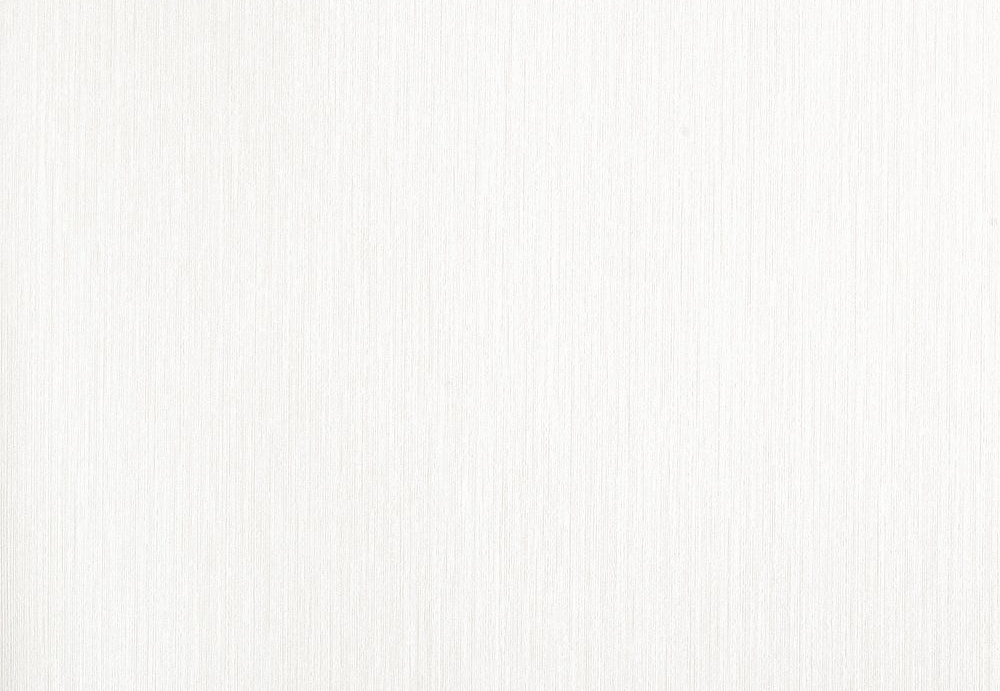 Обои Aura Brocade 2601-65070