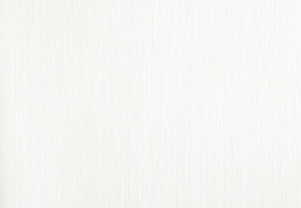 Обои Aura Brocade 2601-65070