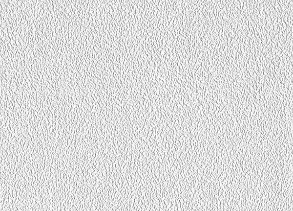 Обои A. S. Creation Antivandal 3010-015