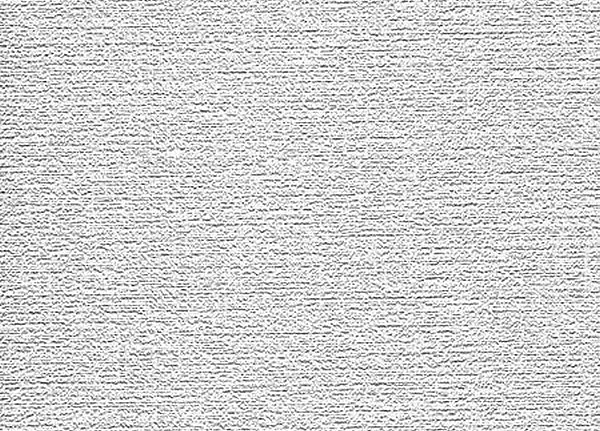 Обои A. S. Creation Antivandal 3010-016