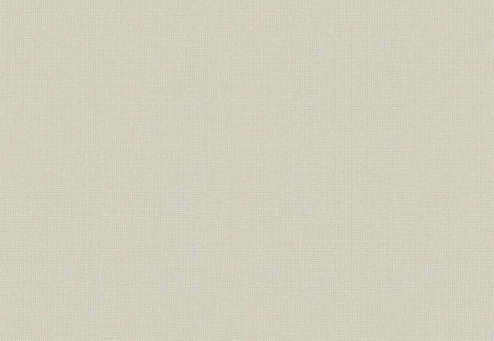 Обои A. S. Creation Esprit 7 1895-23