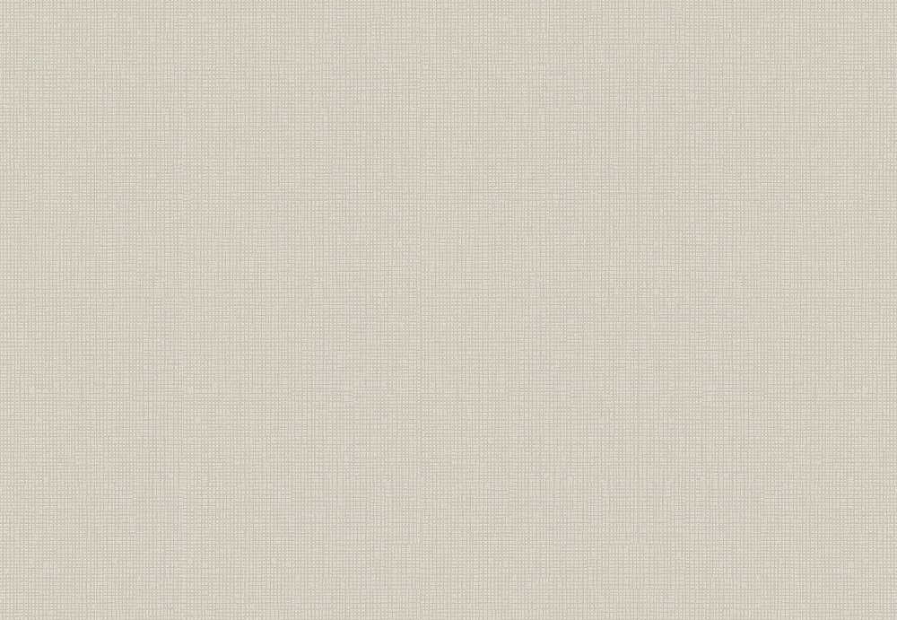 Обои A. S. Creation Esprit 7 1895-23