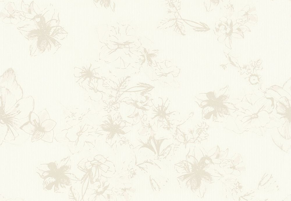 Обои A. S. Creation Esprit 7 1896-15