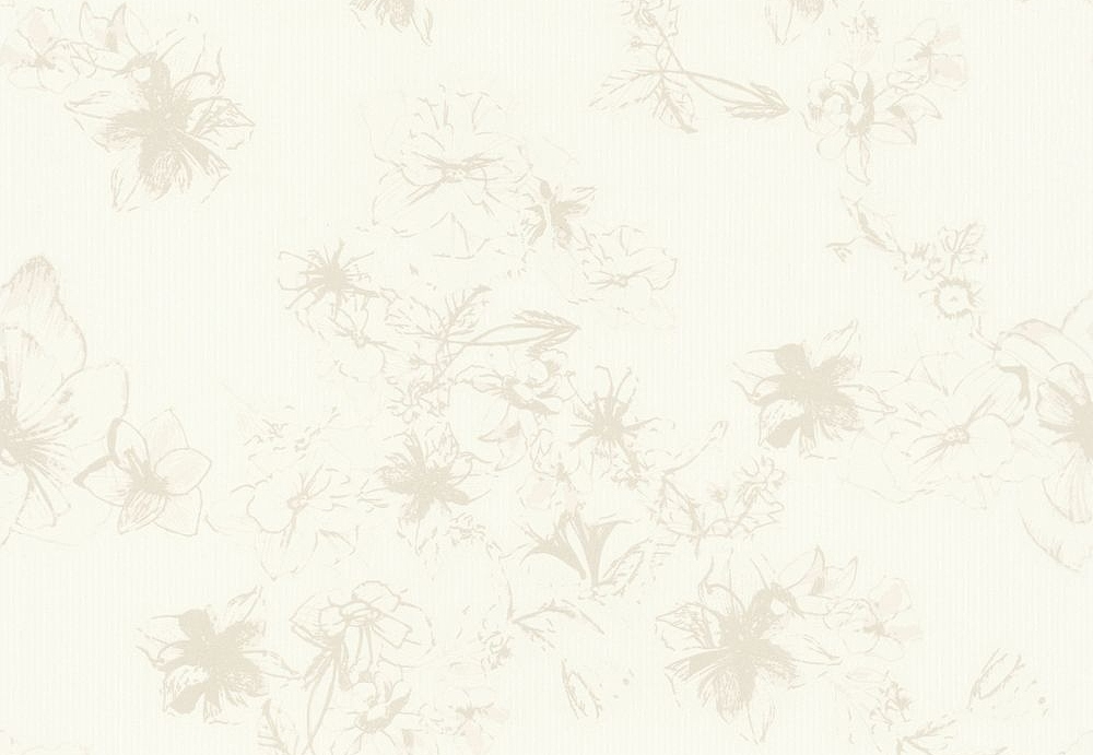 Обои A. S. Creation Esprit 7 1896-15