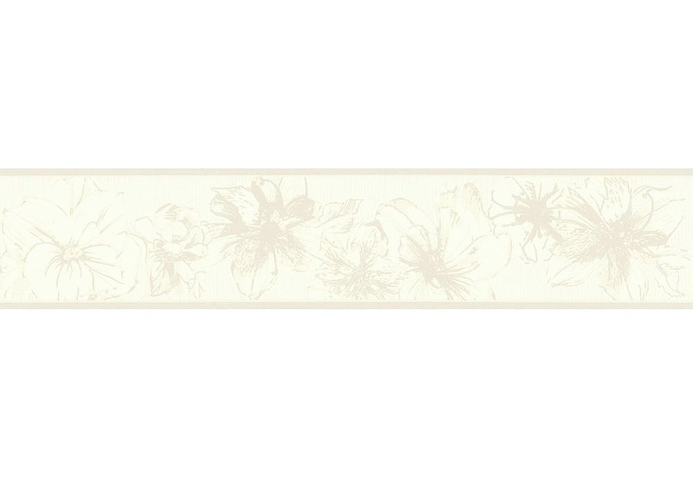 Бордюр A. S. Creation Esprit 7 1897-14