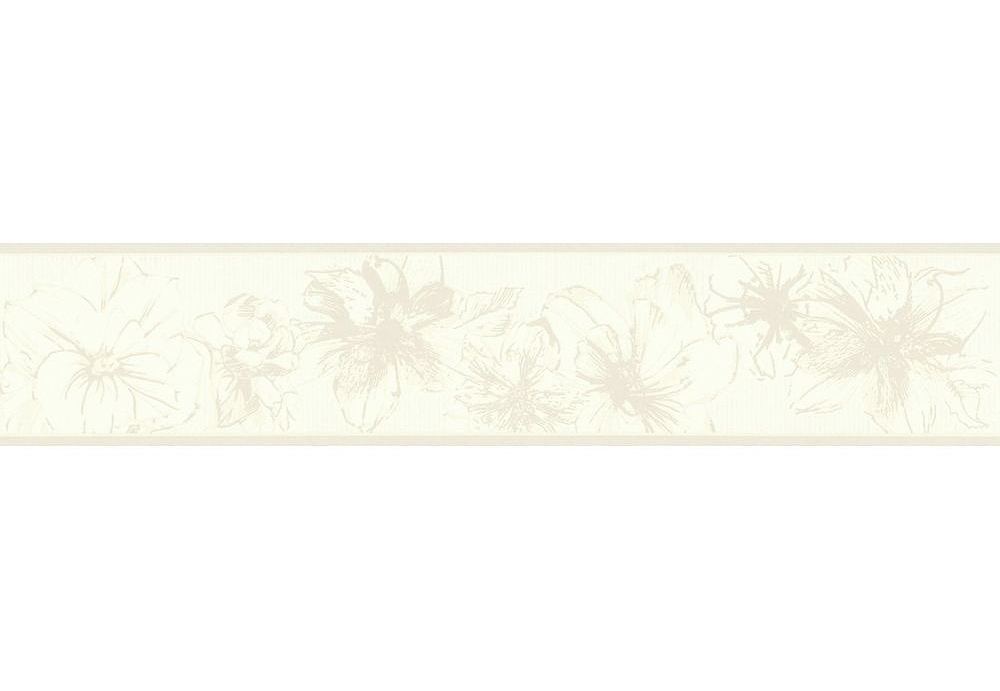 Бордюр A. S. Creation Esprit 7 1897-14
