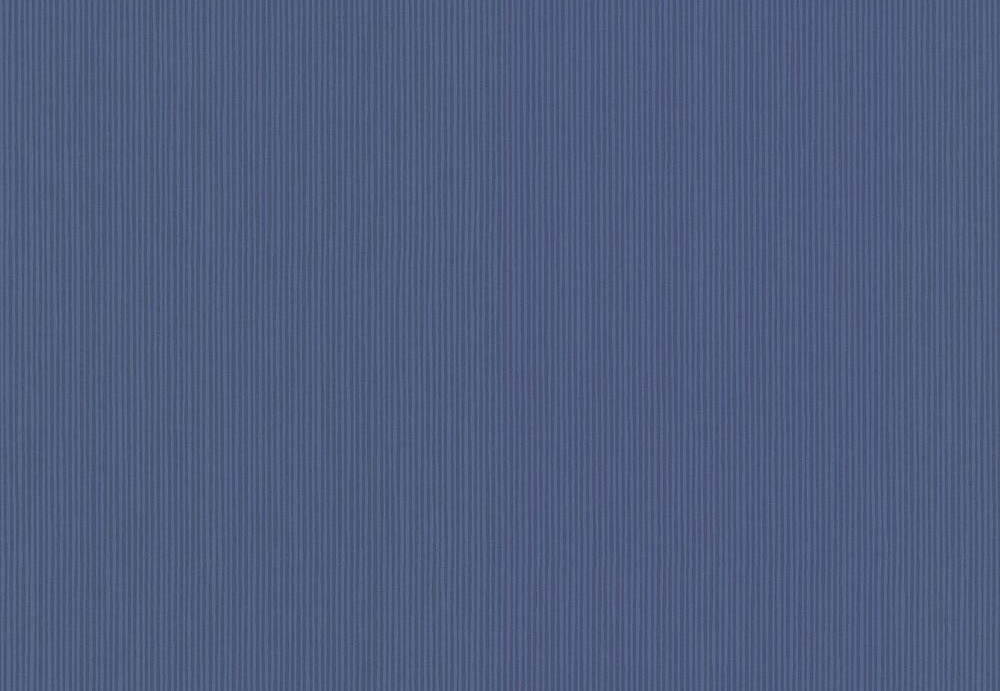 Обои A. S. Creation Esprit 7 1901-47