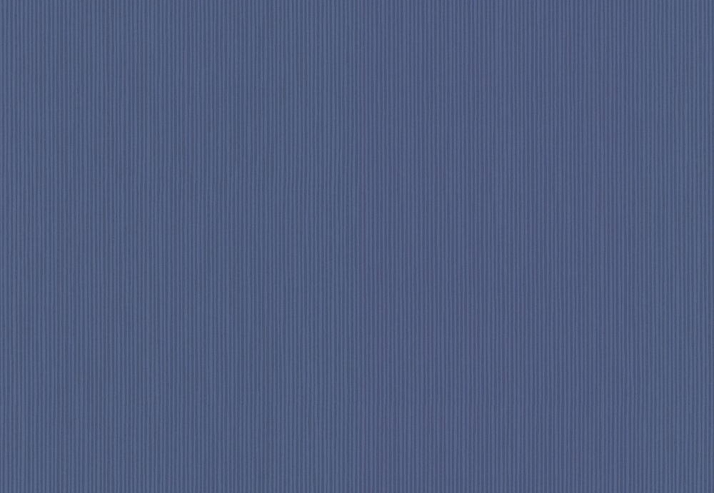 Обои A. S. Creation Esprit 7 1901-47