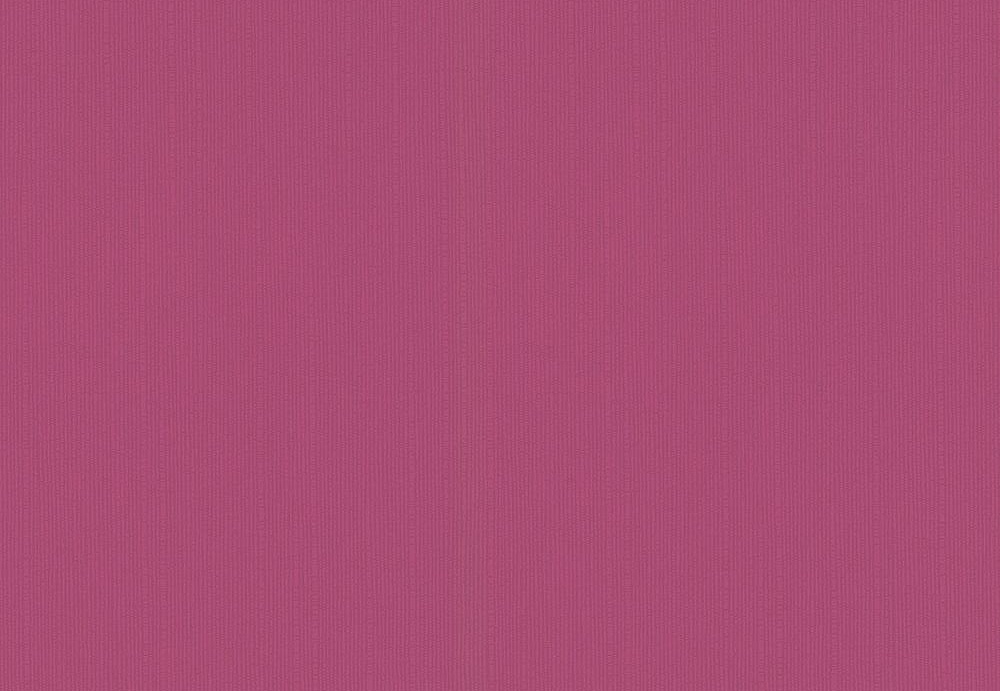 Обои A. S. Creation Esprit 7 2648-48