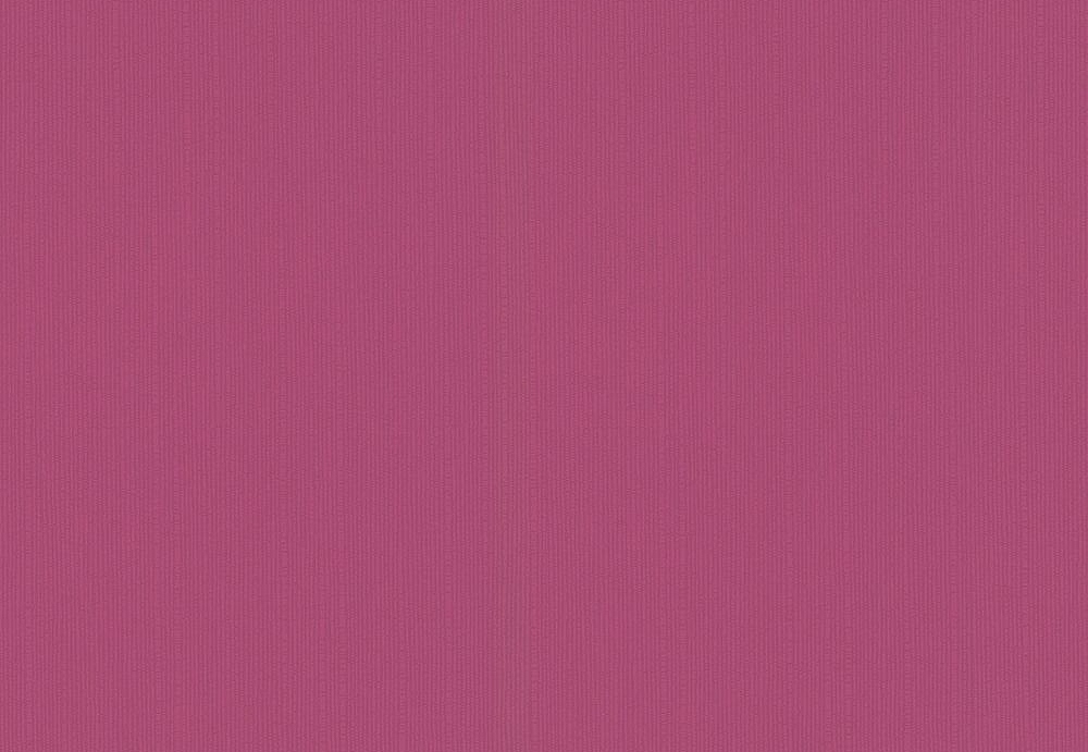 Обои A. S. Creation Esprit 7 2648-48