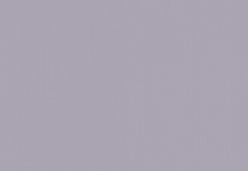 Обои A. S. Creation Esprit 7 2648-62