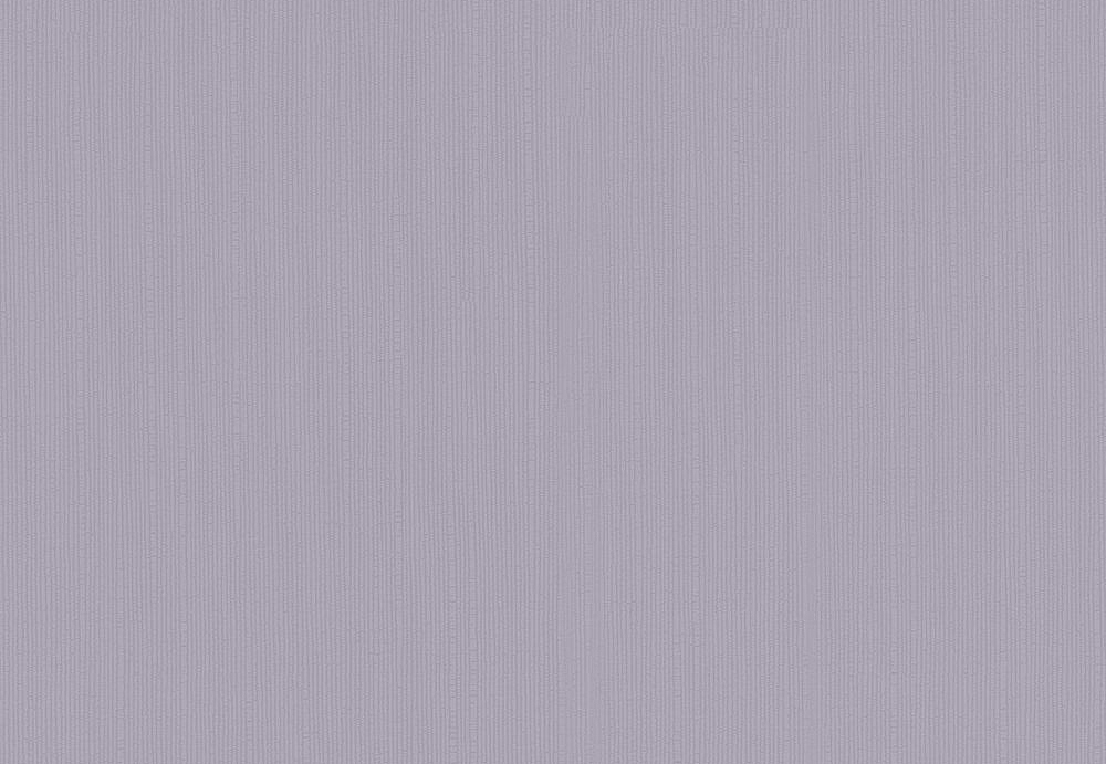 Обои A. S. Creation Esprit 7 2648-62