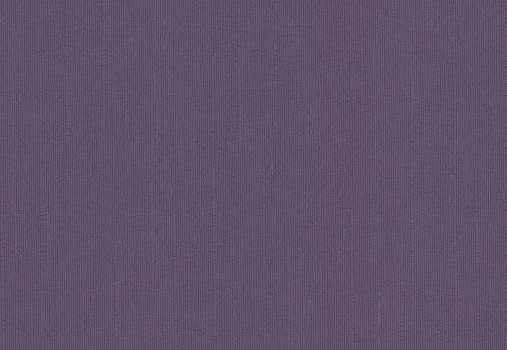 Обои A. S. Creation Esprit 7 2648-79