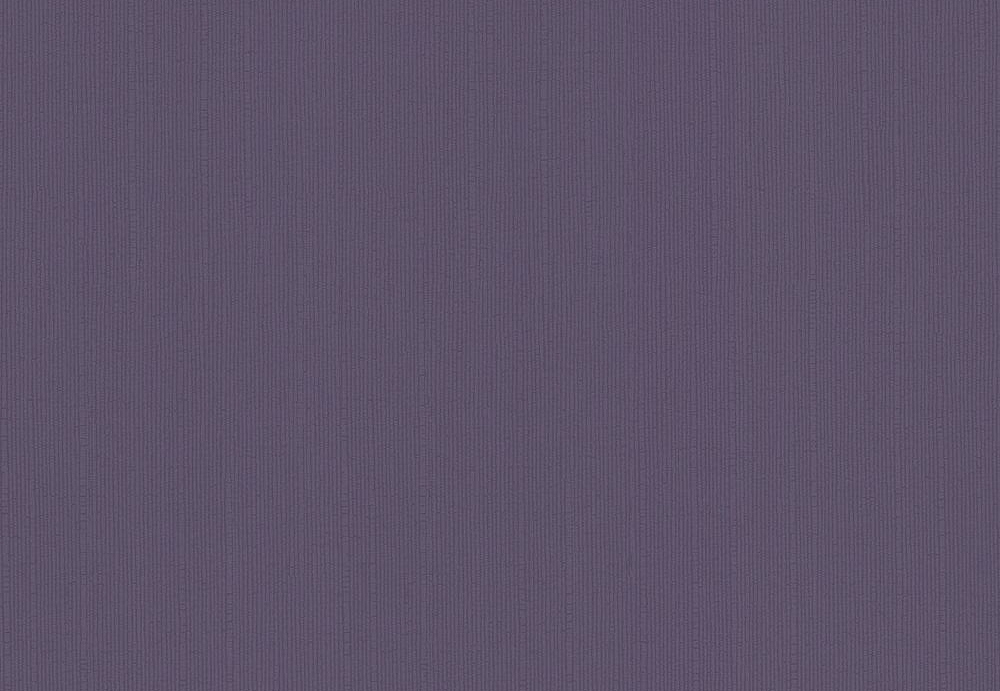 Обои A. S. Creation Esprit 7 2648-79