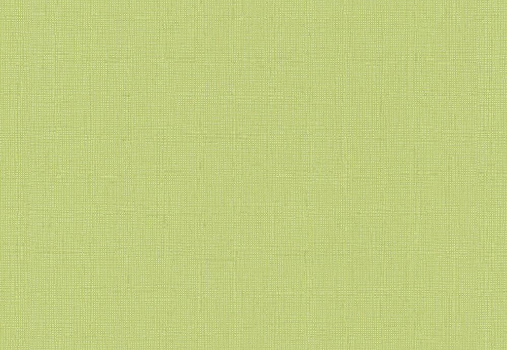 Обои A. S. Creation Esprit 7 2661-25