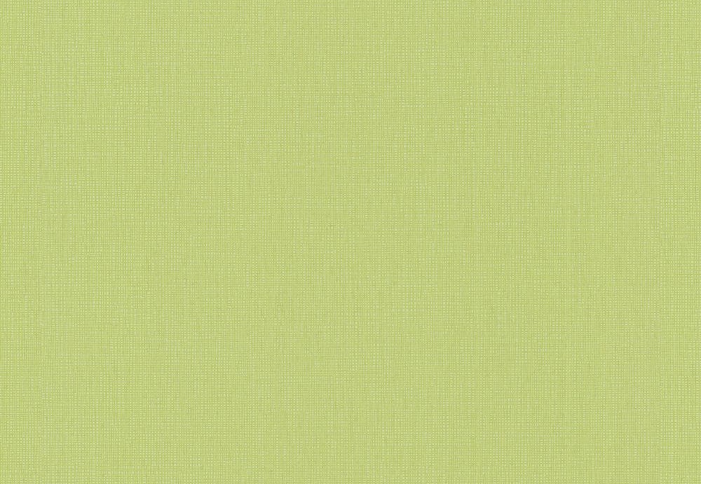 Обои A. S. Creation Esprit 7 2661-25