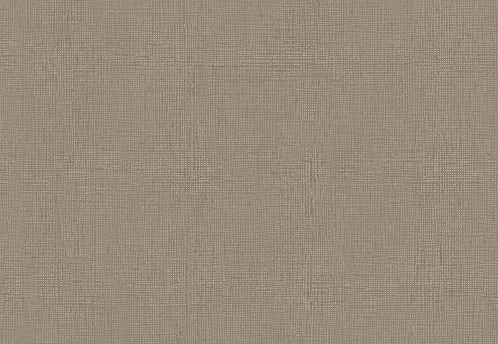 Обои A. S. Creation Esprit 7 2661-32