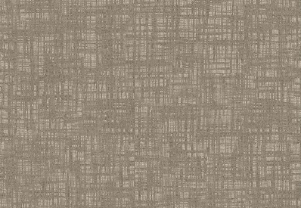 Обои A. S. Creation Esprit 7 2661-32