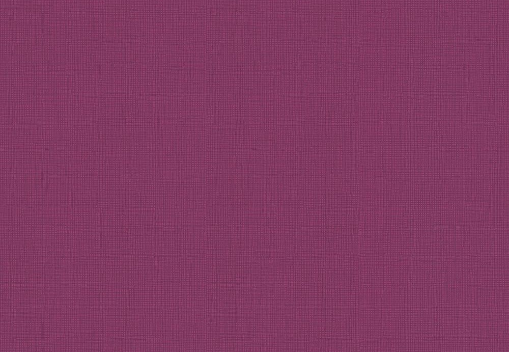 Обои A. S. Creation Esprit 7 2661-49