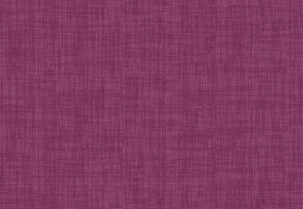 Обои A. S. Creation Esprit 7 2661-49