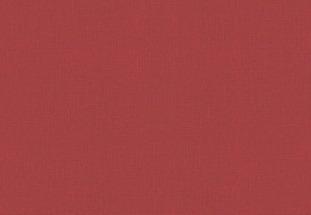 Обои A. S. Creation Esprit 7 2661-56