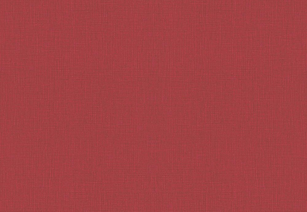 Обои A. S. Creation Esprit 7 2661-56