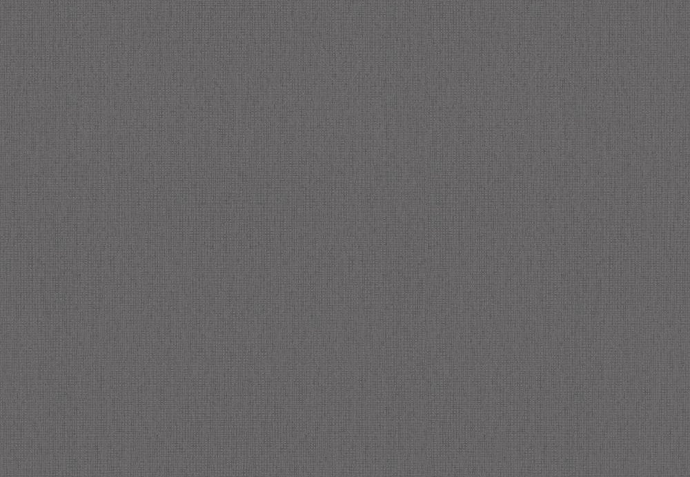 Обои A. S. Creation Esprit 7 2661-70