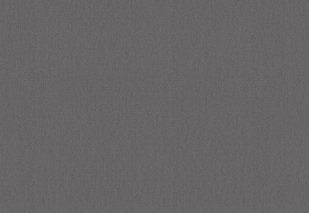 Обои A. S. Creation Esprit 7 2661-70