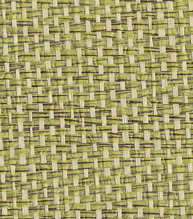 Обои Jaima Brown Damasks 7722-704