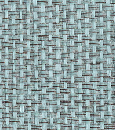 Обои Jaima Brown Damasks 7722-705