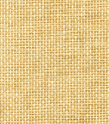 Обои Jaima Brown Damasks 7722-710
